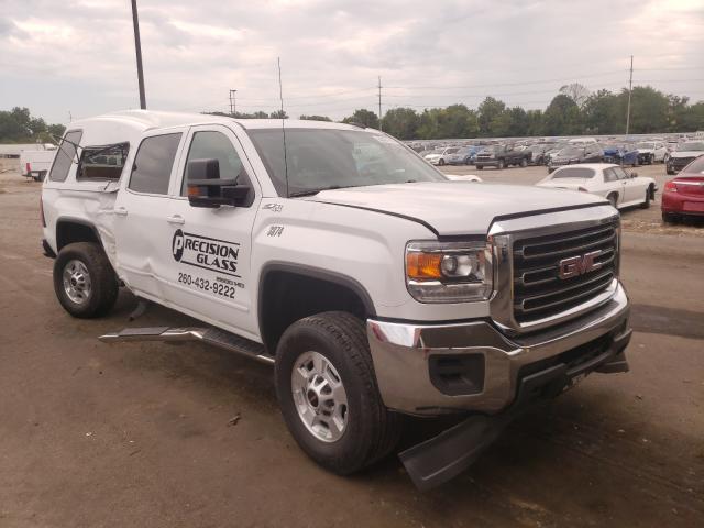 GMC SIERRA K25 2017 1gt12seg0hf153874