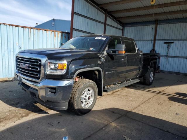 GMC SIERRA K25 2017 1gt12seg0hf169167