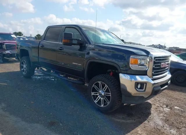 GMC SIERRA 2500HD 2018 1gt12seg0jf162600