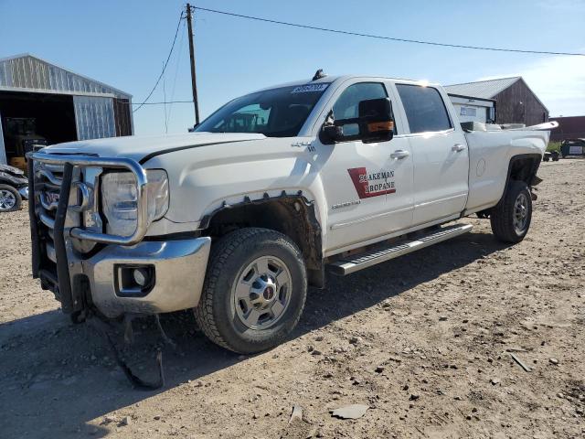 GMC SIERRA K25 2018 1gt12seg0jf173063