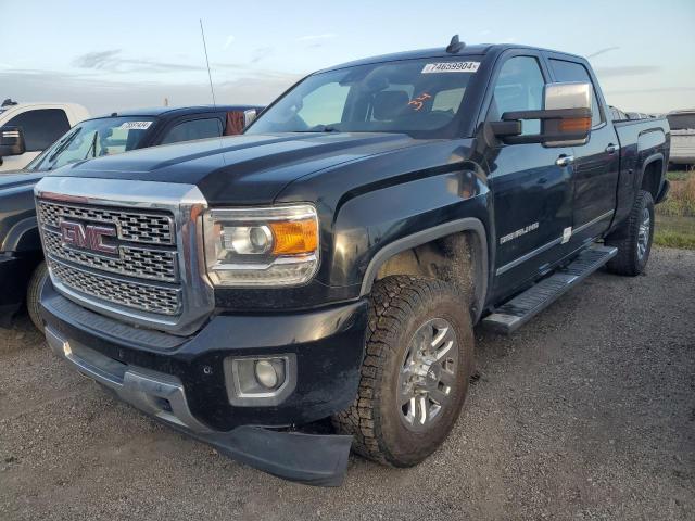 GMC SIERRA K25 2019 1gt12seg0kf130523