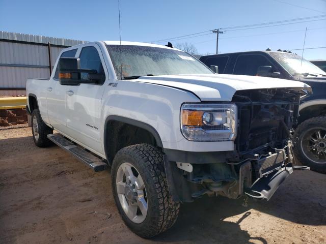 GMC SIERRA K25 2016 1gt12seg1gf208864