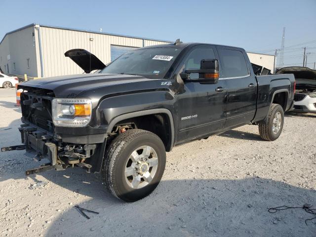 GMC SIERRA 2016 1gt12seg1gf293849