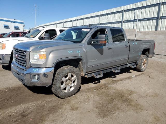 GMC SIERRA K25 2017 1gt12seg1hf106465