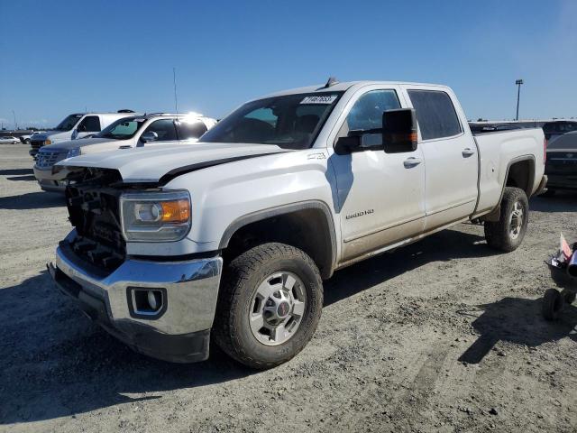 GMC SIERRA K25 2017 1gt12seg1hf114176