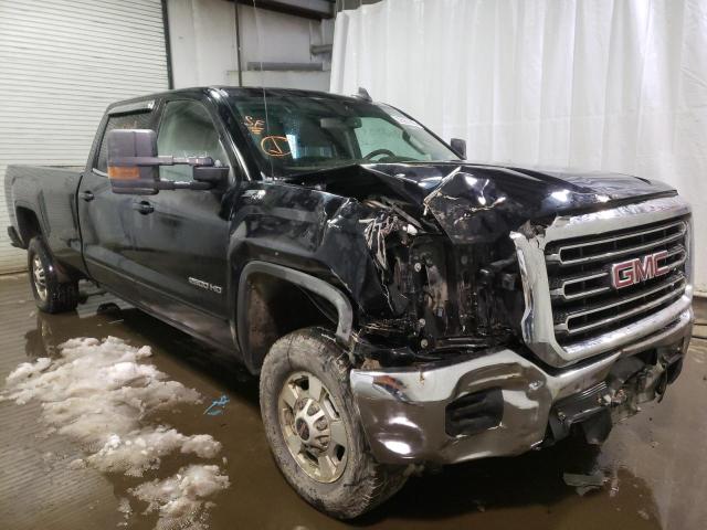 GMC SIERRA K25 2017 1gt12seg1hf140423