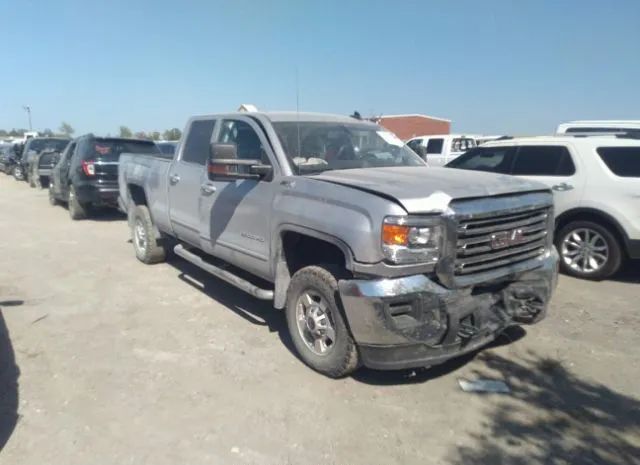 GMC SIERRA 2017 1gt12seg1hf153639