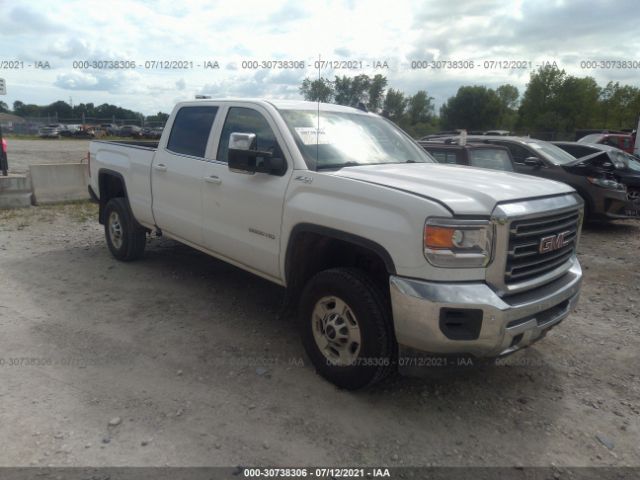 GMC SIERRA 2500HD 2016 1gt12seg2gf211529