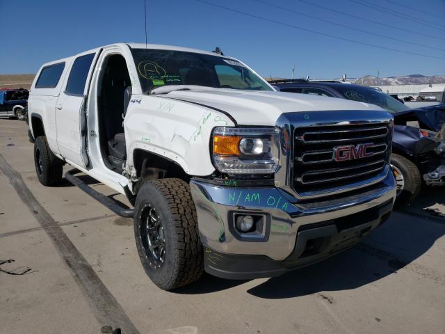 GMC SIERRA K25 2016 1gt12seg2gf287803