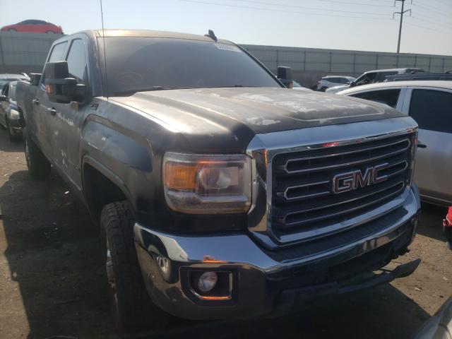 GMC SIERRA K25 2017 1gt12seg2hf102652