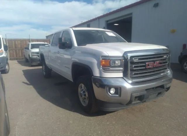 GMC NULL 2017 1gt12seg2hf149552