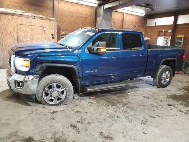 GMC SIERRA 2018 1gt12seg2jf123524