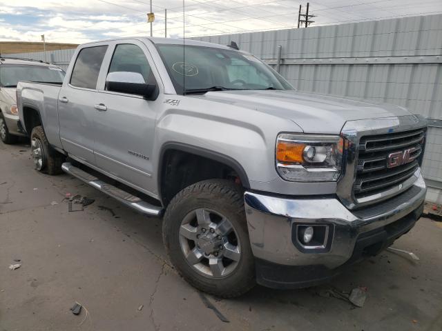 GMC SIERRA K25 2016 1gt12seg3gf129096