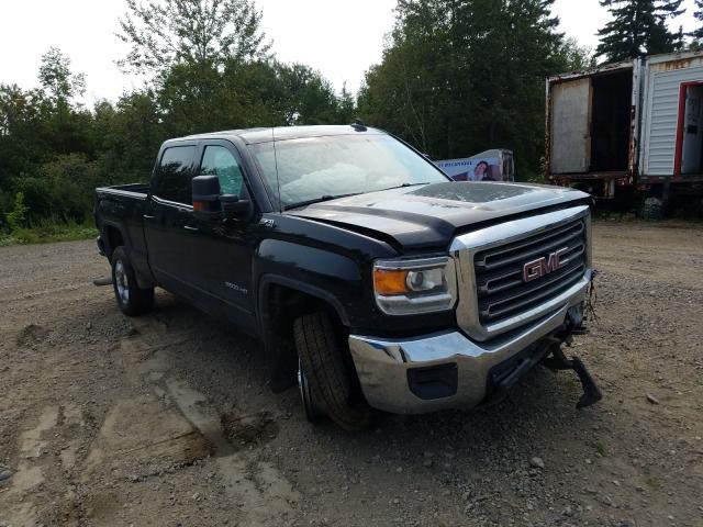 GMC SIERRA K25 2018 1gt12seg3jf147685