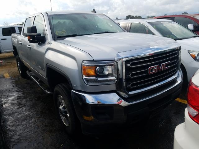 GMC SIERRA K25 2018 1gt12seg3jf239461