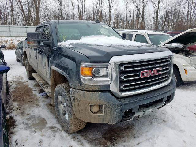 GMC SIERRA K25 2017 1gt12seg4hf171357