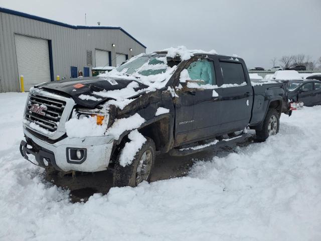 GMC SIERRA K25 2018 1gt12seg4jf159473