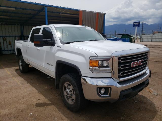 GMC SIERRA K25 2016 1gt12seg5gf128693