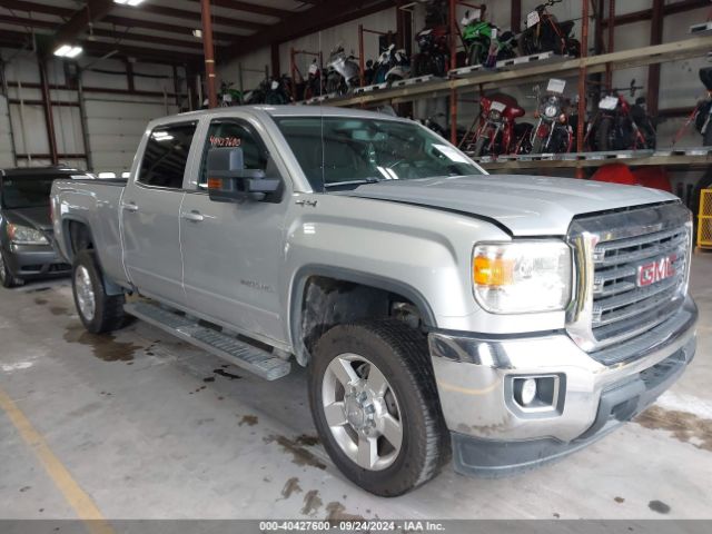 GMC SIERRA 2017 1gt12seg5hf127139