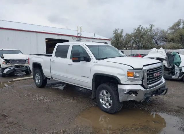 GMC SIERRA 2500HD 2018 1gt12seg5jf232009