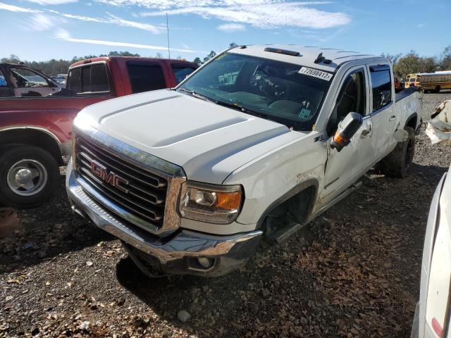 GMC SIERRA K25 2016 1gt12seg6gf140853