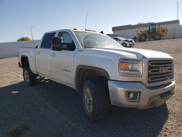 GMC SIERRA K25 2017 1gt12seg6hf118014