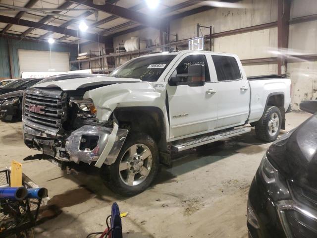 GMC SIERRA K25 2017 1gt12seg6hf155368