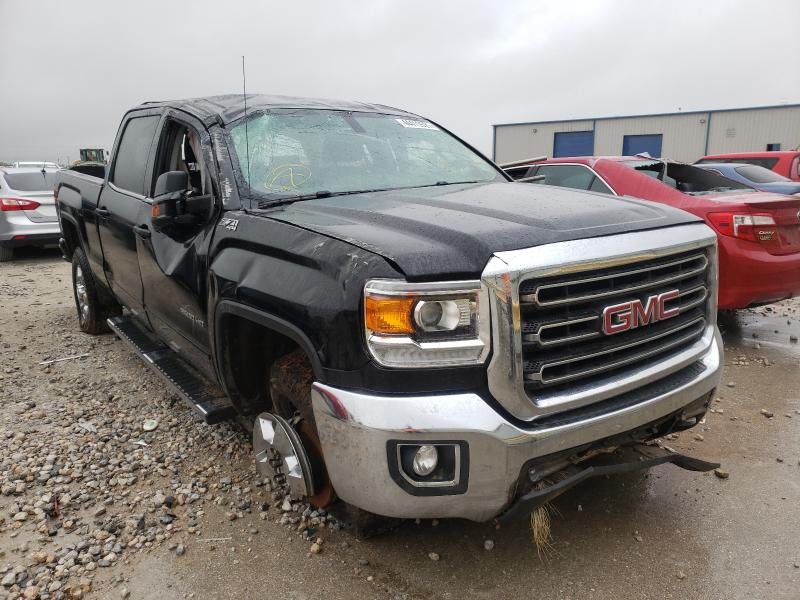 GMC SIERRA K25 2017 1gt12seg6hf205525