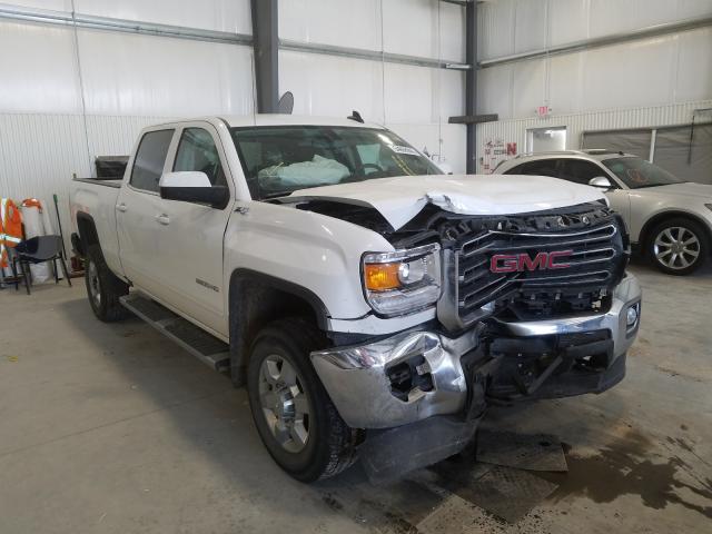 GMC SIERRA K25 2016 1gt12seg7gf122183