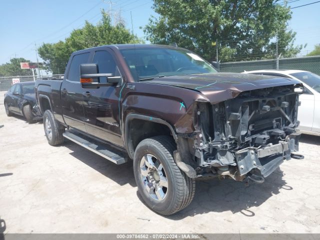 GMC SIERRA 2016 1gt12seg7gf135645