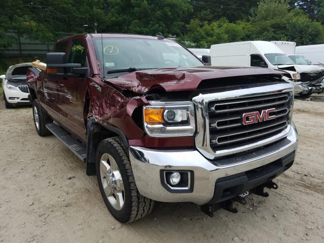 GMC SIERRA K25 2016 1gt12seg7gf243201