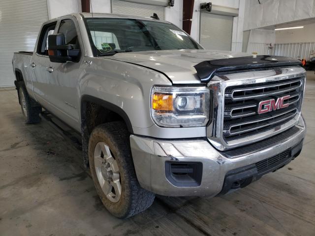 GMC SIERRA K25 2016 1gt12seg7gf271435