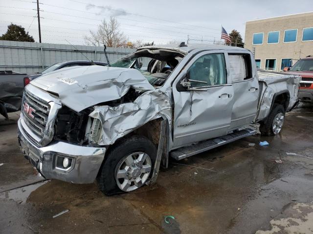 GMC SIERRA K25 2016 1gt12seg8gf115999