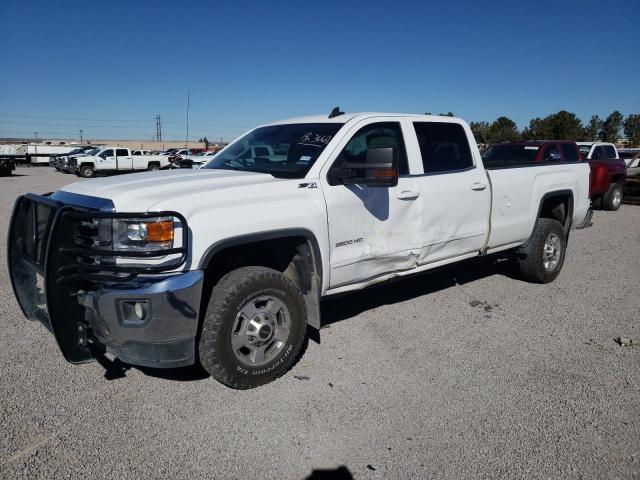 GMC SIERRA K25 2016 1gt12seg8gf241585