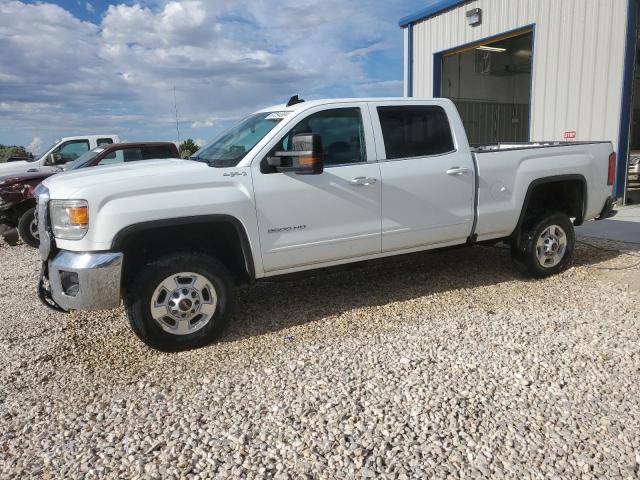 GMC SIERRA K25 2016 1gt12seg8gf291208