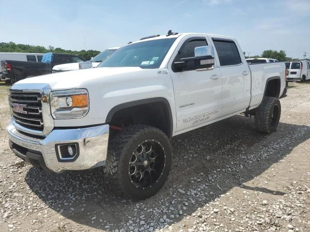 GMC SIERRA K25 2017 1gt12seg8hf194169