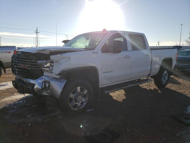 GMC SIERRA K25 2016 1gt12seg9gf167769