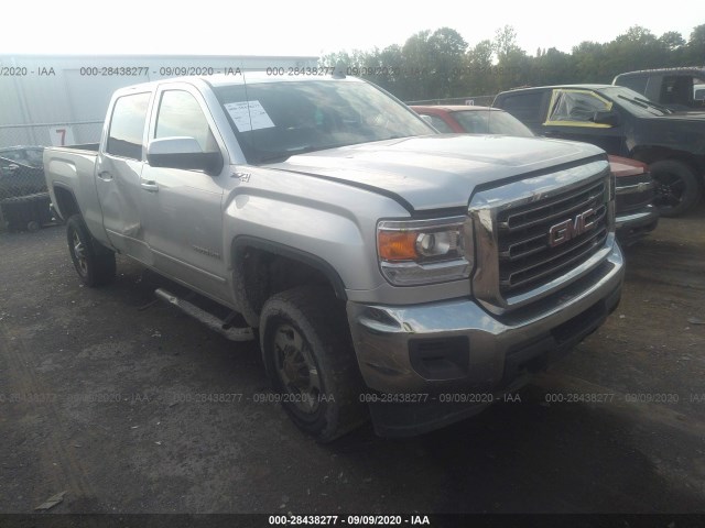 GMC SIERRA 2500HD 2016 1gt12seg9gf254572