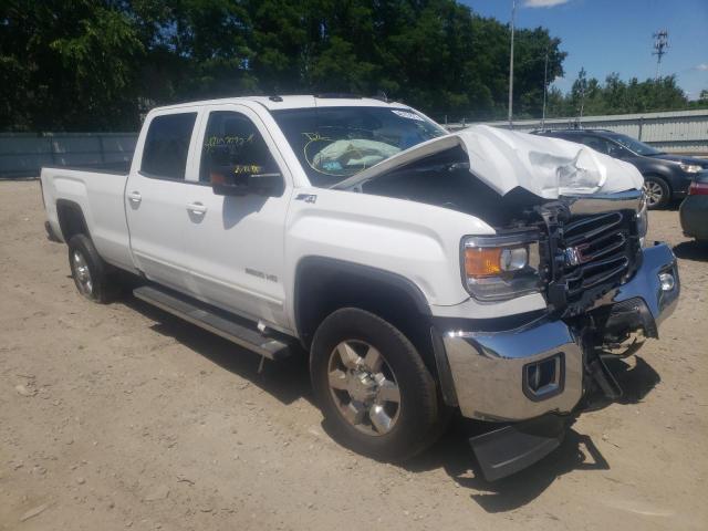 GMC SIERRA K25 2017 1gt12segxhf187630