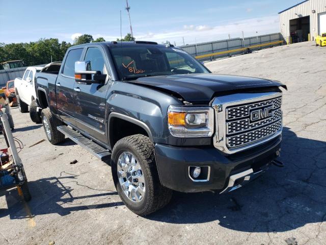 GMC SIERRA K25 2019 1gt12segxkf200528