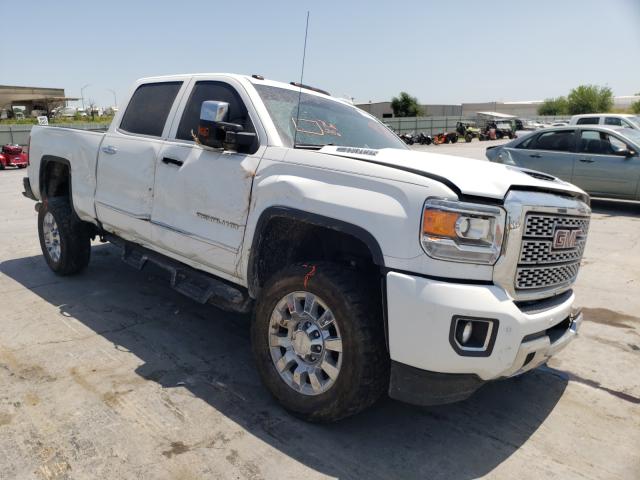 GMC SIERRA K25 2019 1gt12sey0kf111060