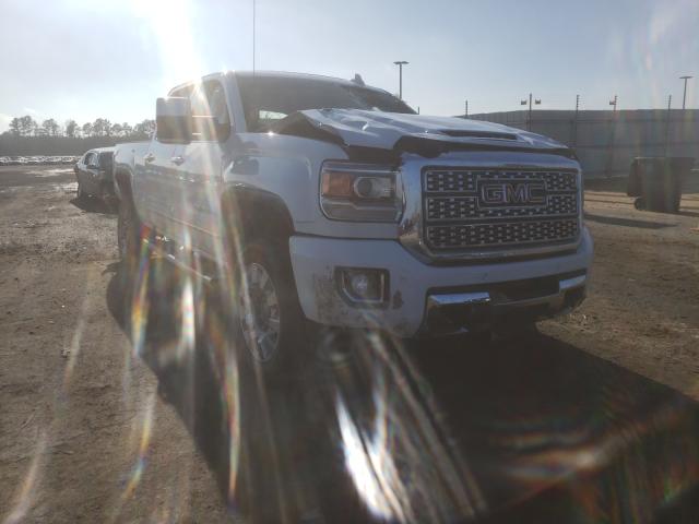 GMC SIERRA K25 2019 1gt12sey0kf190312