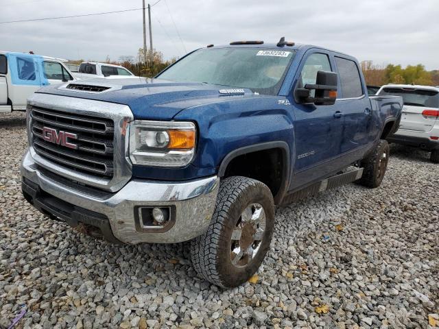 GMC SIERRA 2018 1gt12sey1jf120185