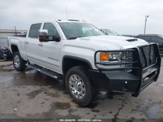 GMC NULL 2019 1gt12sey1kf272386