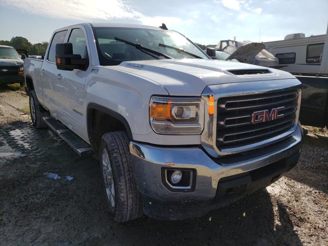 GMC SIERRA K25 2017 1gt12sey2hf223786