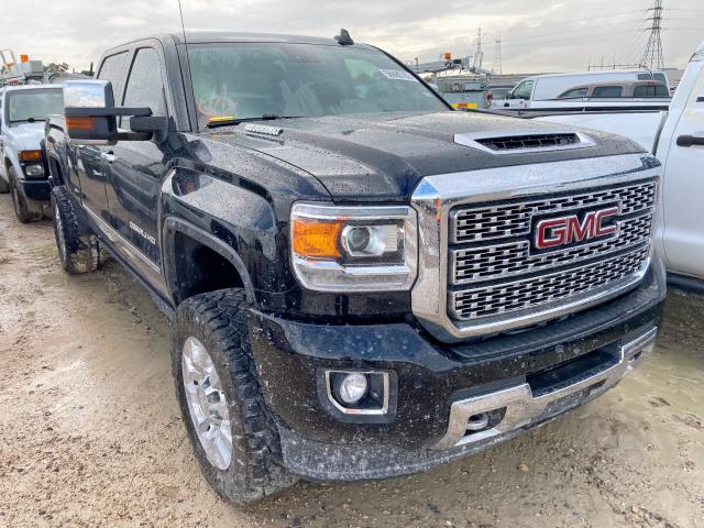 GMC SIERRA K25 2019 1gt12sey2kf127681