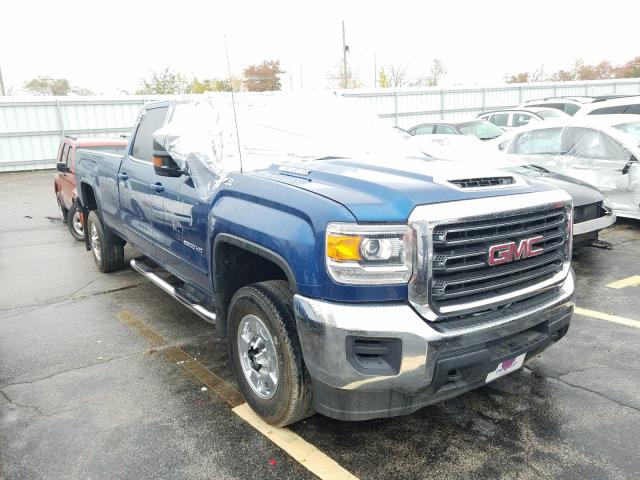 GMC SIERRA K25 2018 1gt12sey3jf139272