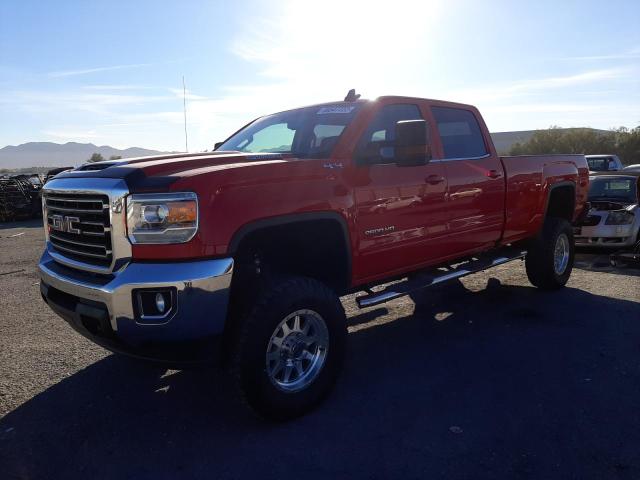 GMC SIERRA K25 2018 1gt12sey3jf201317