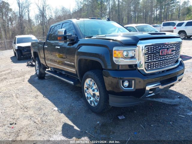 GMC NULL 2019 1gt12sey3kf207121