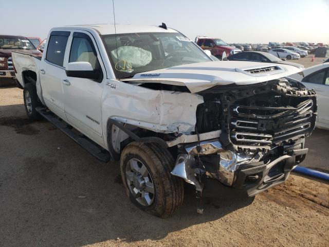 GMC SIERRA K25 2018 1gt12sey4jf162043